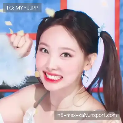 曹宝亚